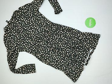 lipsy: New Look, Sukienka damska, rozmiar L — 3