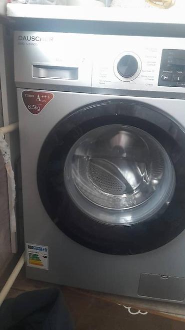 Ремонт стиральных машин: Ремонт стиральных машин любой сложности Выезд мастера на дом по — 9