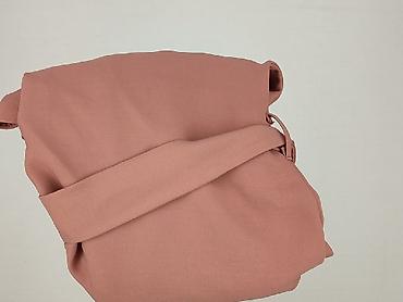 misbhv metka: River Island, Bluzka damska, rozmiar XS — 7