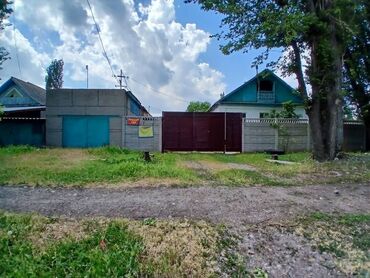 дом в село садовое: Дом, 120 м², 7 комнат, Собственник