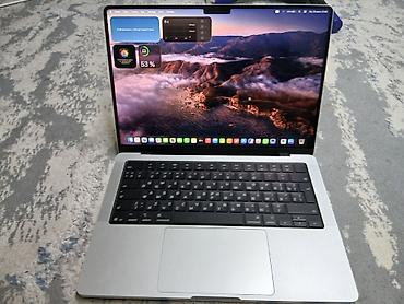 steam deck oled: Для программирования, Новый, ОЗУ, RAM: 32 ГБ — 1