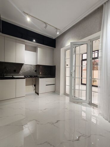 Həyət evləri və villaların satışı: 4 otaqlı, 135 kv. m, Yeni təmirli — 13