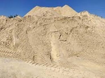 Глина: Песок кум песок кум песок кум песок песок песок песок песок песок