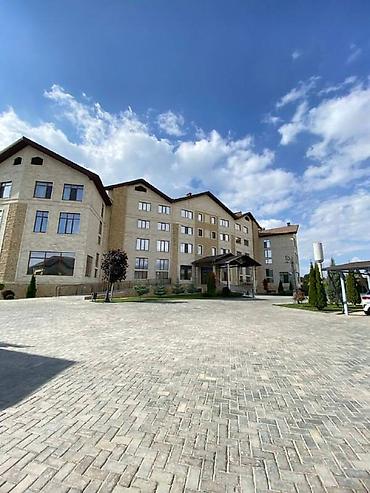 квартира ак ордо 2 комнат: 3 комнаты, 86 м², Элитка, 2 этаж, Дизайнерский ремонт — 4