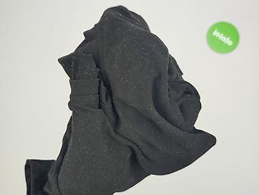 zwrot c: Dazy, T-shirt damski, rozmiar XS — 4