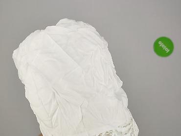 ulla popken second hand: Bpc bonprix collection, Sukienka damska, rozmiar M — 6