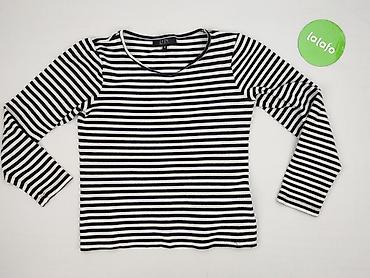 top perkins: Ze-Ze, Bluzka damska, rozmiar M — 2