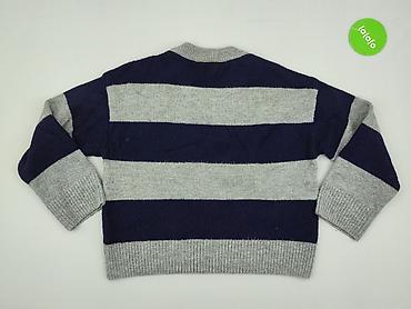 sweter damski primark: New Look, Sweter damski, rozmiar S — 3