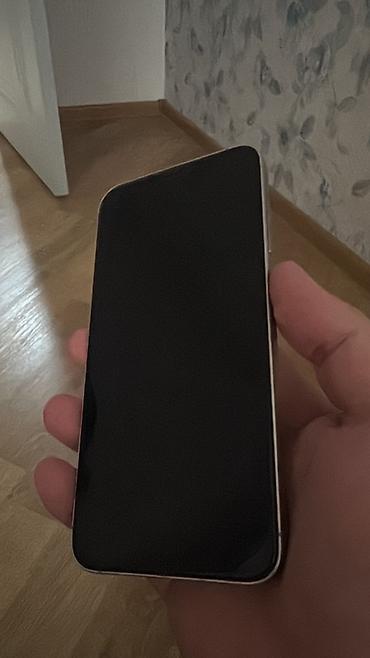 12 pro 512gb: IPhone Xs Max, 256 GB, Gümüşü, Face ID — 3
