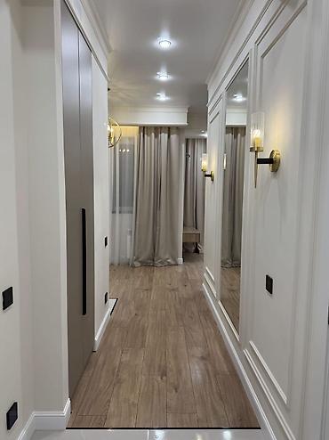 Продажа квартир: 2 комнаты, 42 м² — 2