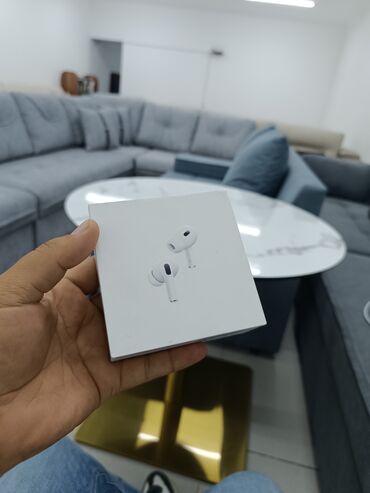 iphone xs бу: Вакуумные, Apple, Б/у, Беспроводные (Bluetooth), Классические