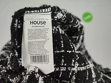 twarz: House, Sukienka damska, rozmiar M — 4
