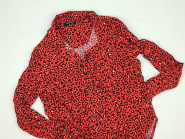 Esmara, Women`s shirt, size S