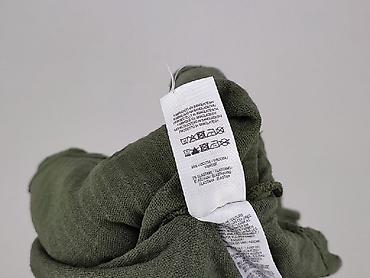 Kobiety: Primark, Bluzka damska, rozmiar S — 6