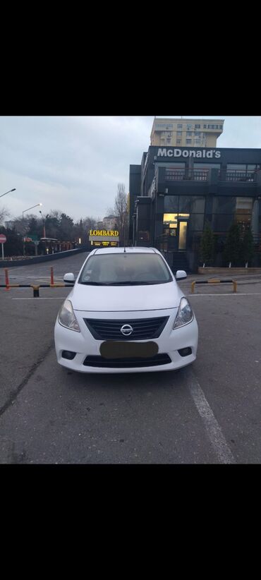 nissan ehtiyat hisseleri bakı: Yeni və üstdən çıxma İNFİNİTİ & NİSSAN ehtiyyat hissələri. Hər bir