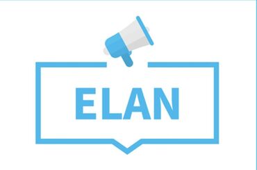 Iran Khodro: Formula 1 – 2 Bilet Satılır 📅 Tarix: 20 sentyabr 🕙 Saat: 10:00 – 20:00