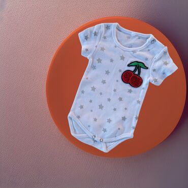 Bodiji i zeke za bebe: Disney, Bodi za bebe — 23