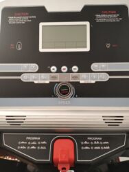 Turniklər və bruslar: QAÇŞ APARATDR SÜRET160DR AMAZATRLARIVAR VE ÜSTÜNDE AĞRLQ VE MAŞAJ -da lalafo.az — 5 Turniklər və bruslar: QAÇŞ APARATDR SÜRET160DR AMAZATRLARIVAR VE ÜSTÜNDE AĞRLQ VE MAŞAJ — 5