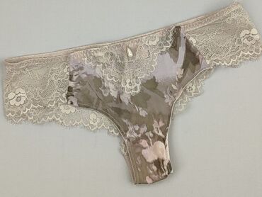 Women`s panties