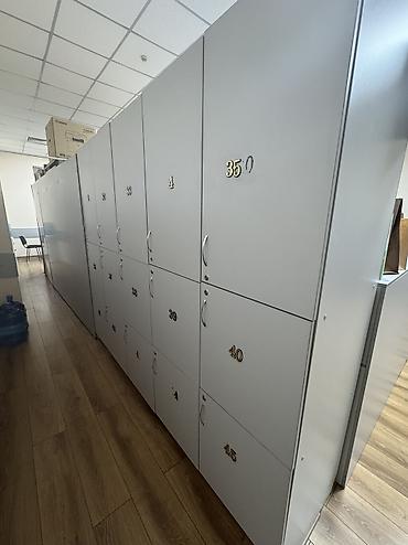 стол стул офис: Продаю
Витрину 3 шт
Ресепшен 2 шт по 2,5 метра
Стулья 16 шт
Стол 4 шт — 2