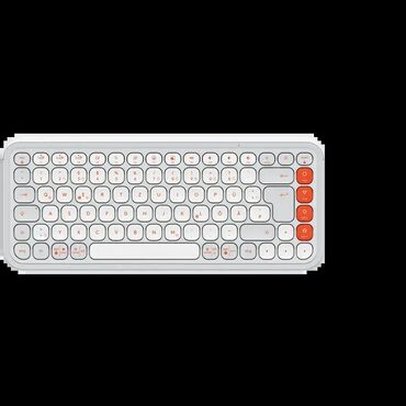 bluetooth usb za auto: Logitech POP ICON COMBO – Bežična tastatura i miš (Bluetooth, Off
