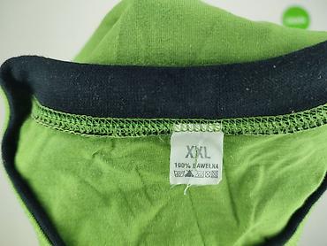 t: Koszulka dla mężczyzn, rozmiar 2XL — 4