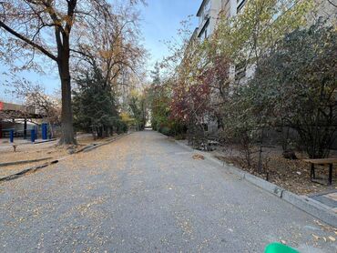 продаю дом город ош: 2 бөлмө, 50 кв. м, 105-серия, 5 кабат, Эски ремонт