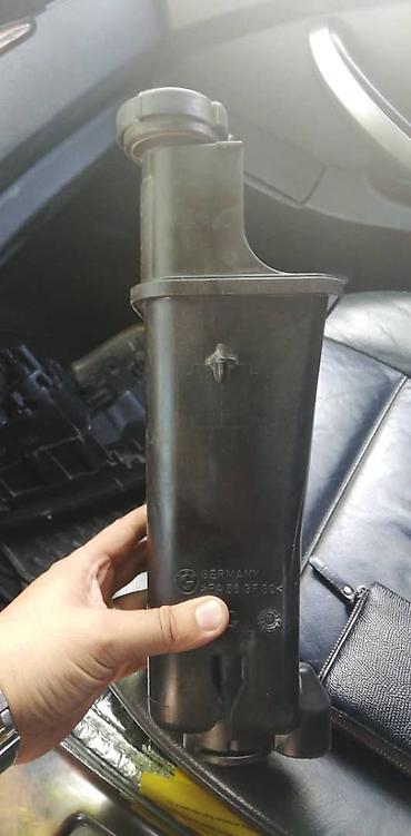 Другие детали электрики авто: БМВ Х5 БЛОК LCM(света)и МНОГО ЗАПЧАСТЕЙ.ЗАПЧАСТИ БМВ — 3