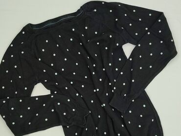 Kobiety: Cropp, Sweter damski, rozmiar XS