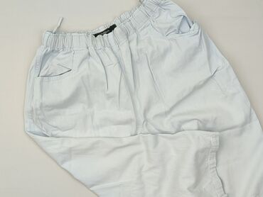 spodnie dresowe męskie tommy hilfiger: 3/4 length trousers for men, size 4XL