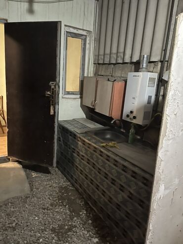 Uzunmüddətli kirayə evlər: 70 kv. m, 2 otaqlı, İnternet, Qaz, Su -da lalafo.az — 22 Uzunmüddətli kirayə evlər: 70 kv. m, 2 otaqlı, İnternet, Qaz, Su — 22