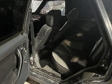 mazda cars: ВАЗ (ЛАДА) 2114: 2007 г., 1.6 л, Механика, Бензин, Хэтчбэк — 9
