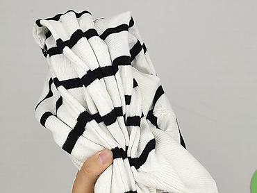 turecki sweter prl: Sinsay, Sweter damski, rozmiar M — 5