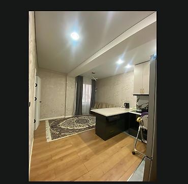 Продажа квартир: 🔸 Продается 2- комнатная студия 🔸 Район : Восток -5 СК: PRIMA — 9