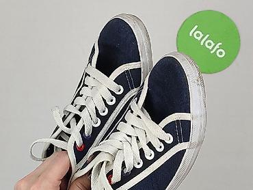 nike air force deichmann: Trampki damskie, rozmiar 38 — 5