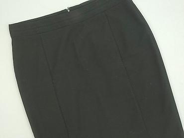 george top: George, Spódnica damska, rozmiar 2XL — 1
