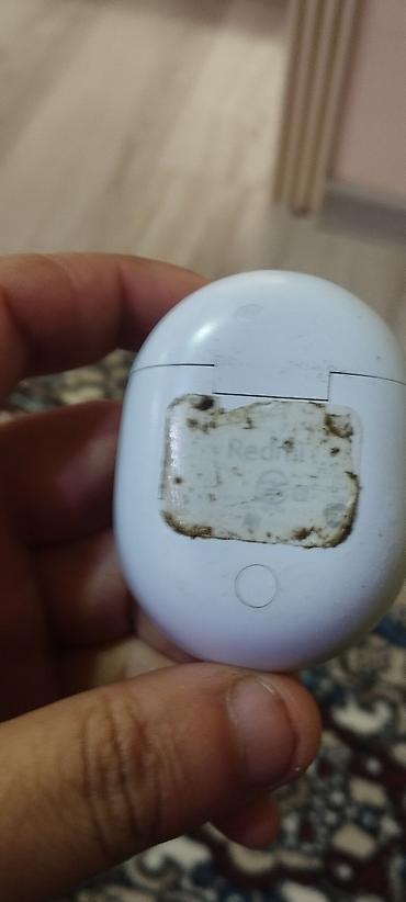 galaxy buds 2 pro: Samsung Galaxy Buds Pro simsiz qulaqlıq - Rəng: gümüşü qulaqlıqlar — 2