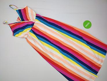 mango sklep online: Shein, Sukienka damska, rozmiar M — 2