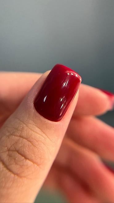 zara брюки: 💅 ИЩУ РАБОТУ — МАСТЕР МАНИКЮРА И ПЕДИКЮРА Здравствуйте! 🌷 Я мастер — 3