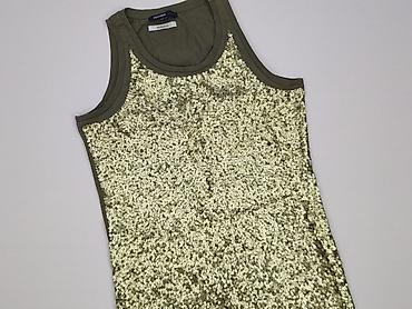 mickey: Mango, Sukienka damska, rozmiar S — 1