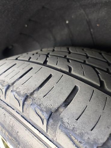 volk rays: Колеса в сборе 235 / 60 / R 18, Лето, Новый, Комплект, Легковые, Литые, отверстий - 5 — 3