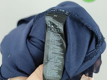 nastolatka: Forever 21, Sukienka damska, rozmiar M — 4