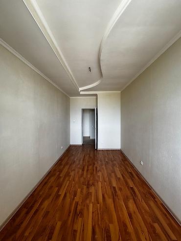 Продажа квартир: 2 комнаты, 72 м², Ортосайский рынок / базар Индивидуалка, 3 этаж — 4