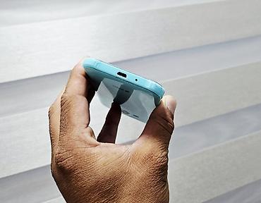 samsung j9: Samsung Galaxy J1, Б/у, 4 ГБ, цвет - Голубой, 2 SIM — 4
