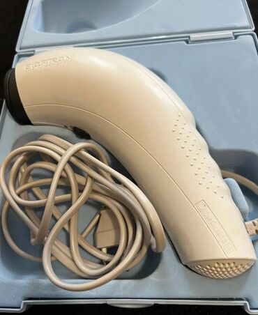 Medicinske lampe: Na prodaju biotron cepter lampa sa stalkom