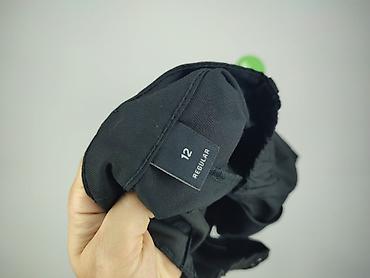 primark spodnie cargo: Spodnie cargo damskie, rozmiar L — 4