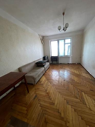 masazirda ev: Bakı, 3 otaqlı, Köhnə tikili, 63 kv. m — 5