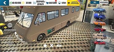 rv: Продаётся игровой аккаунт/набор из мобильной гоночной игры с большим — 3
