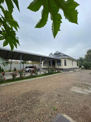 Продажа домов: Дом, 125 м², 5 комнат, Собственник at lalafo.kg — 7 Продажа домов: Дом, 125 м², 5 комнат, Собственник — 7