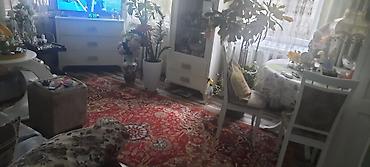 Продажа коттеджей и домов: Продаем дом или меняем на дом с малым участком, с комуникациями, и с — 29